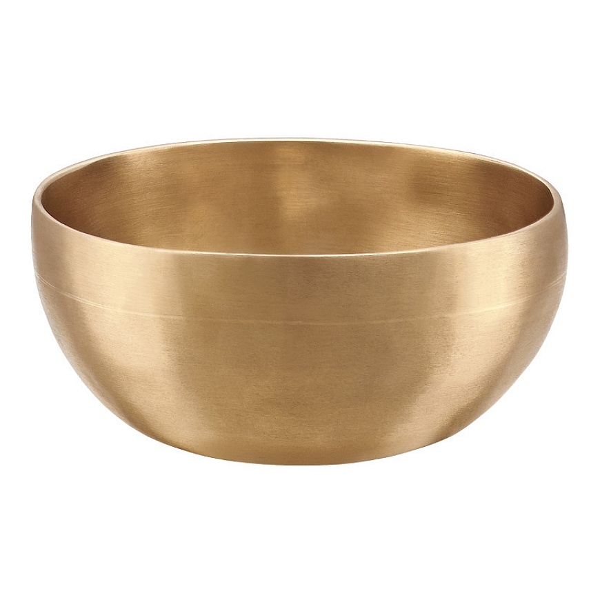 Meinl Sonic Energy Universal Singing Bowl Set (SBU400, SBU500, and SBU600) – 2