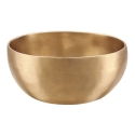 Meinl Sonic Energy Universal äänimaljasetti (SBU400, SBU500 ja SBU600)