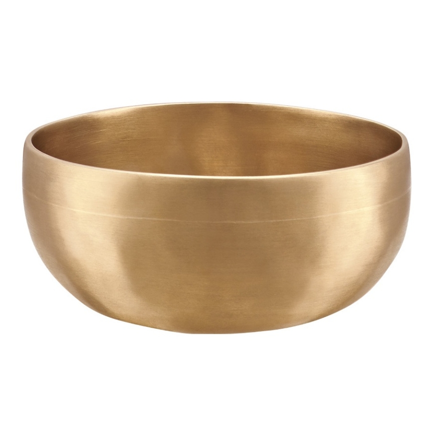 Meinl Sonic Energy Universaalne helikausside komplekt (SBU400, SBU500 ja SBU600) – 3