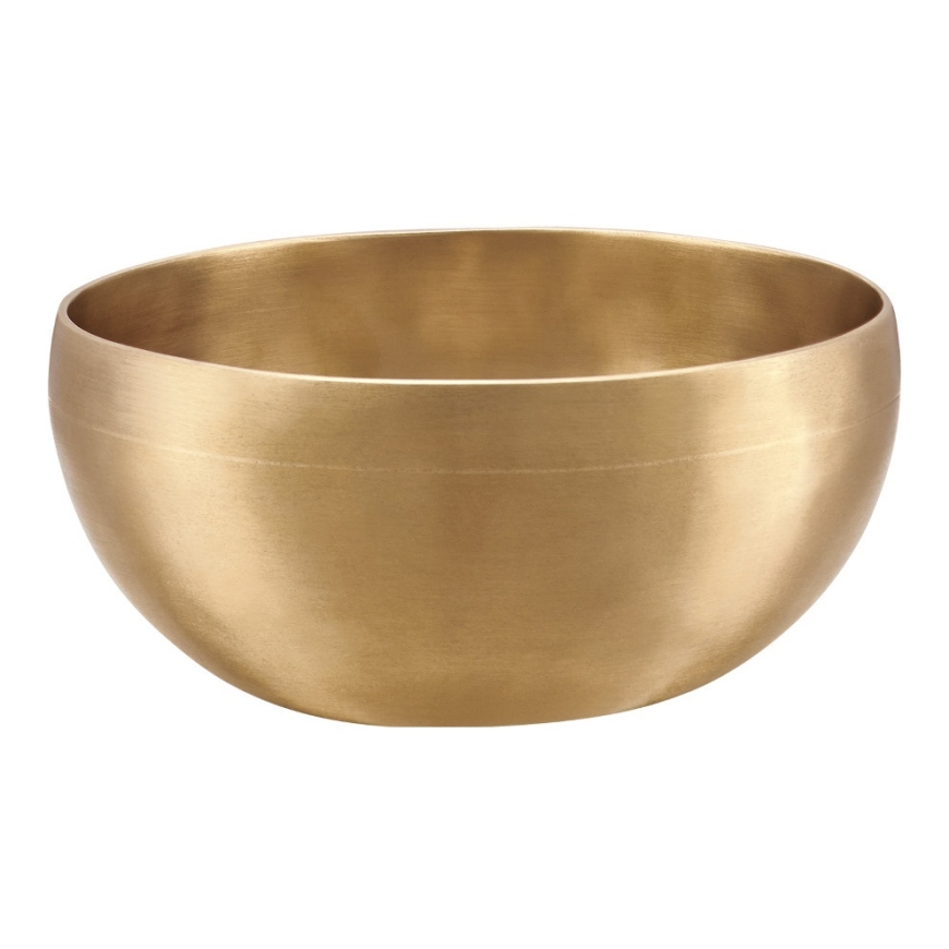 Meinl Sonic Energy Universaalne helikausside komplekt (SBU400, SBU500 ja SBU600) – 4