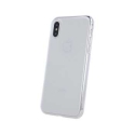 HQ Back case Samsung Galaxy A42 5G Transparent HQ Back case Samsung Galaxy A42 5G Transparent