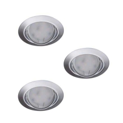 Kanlux LUMINARE TRIBIS II O C