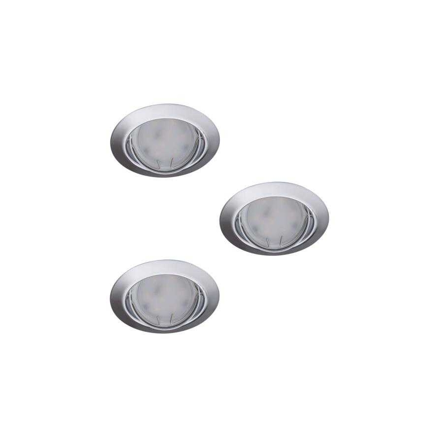Kanlux LUMINARE TRIBIS II O C