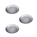 Kanlux LUMINARE TRIBIS II O C Kanlux LUMINARE TRIBIS II O C
