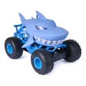 Monster Jam Pureva Megalodon, remote-controlled Monster Jam Pureva Megalodon, remote-controlled