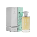 Giordano Amaro Seboni, Two, Eau De Parfum, Unisex, 100 ml Unisex Giordano Amaro Seboni, Two, Eau De Parfum, Unisex, 100 ml Unisex