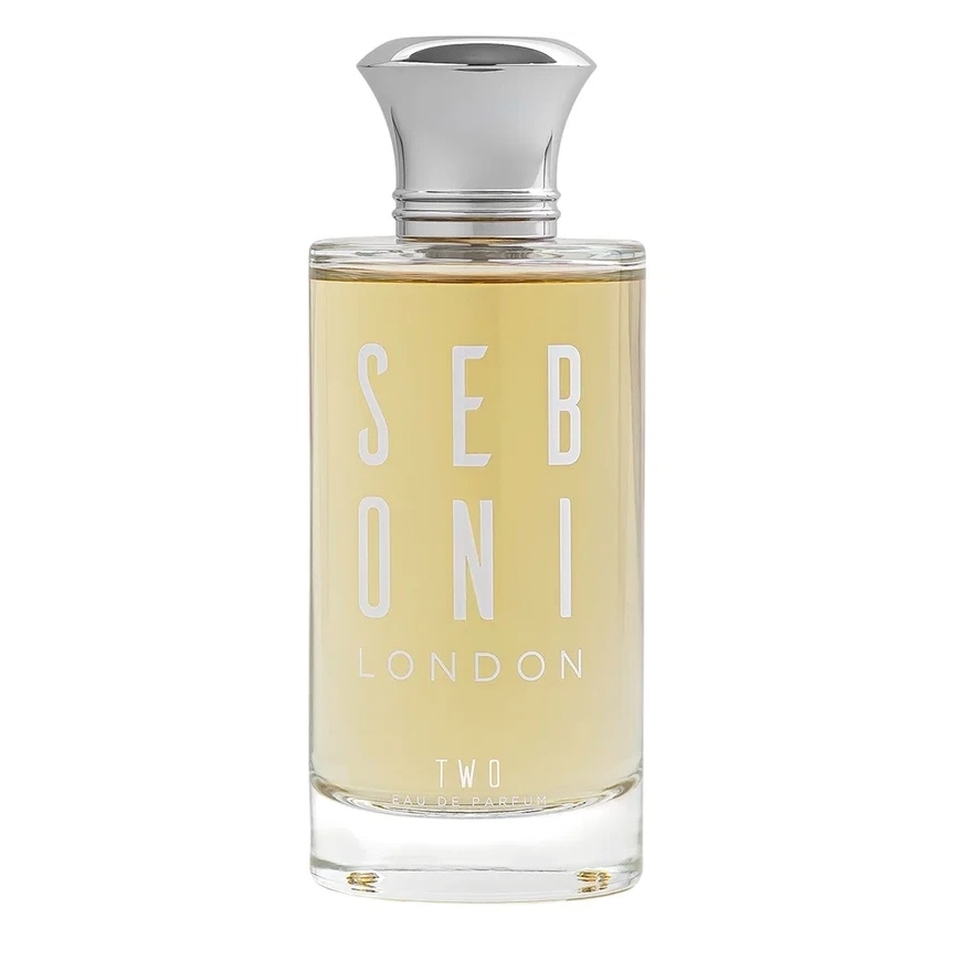 Giordano Amaro Seboni, Two, Eau De Parfum, Unisex, 100 ml Unisex – 2