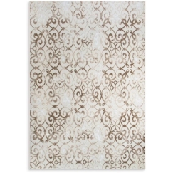 Eurofirany DY/MILAN2 140X190 / 9MM