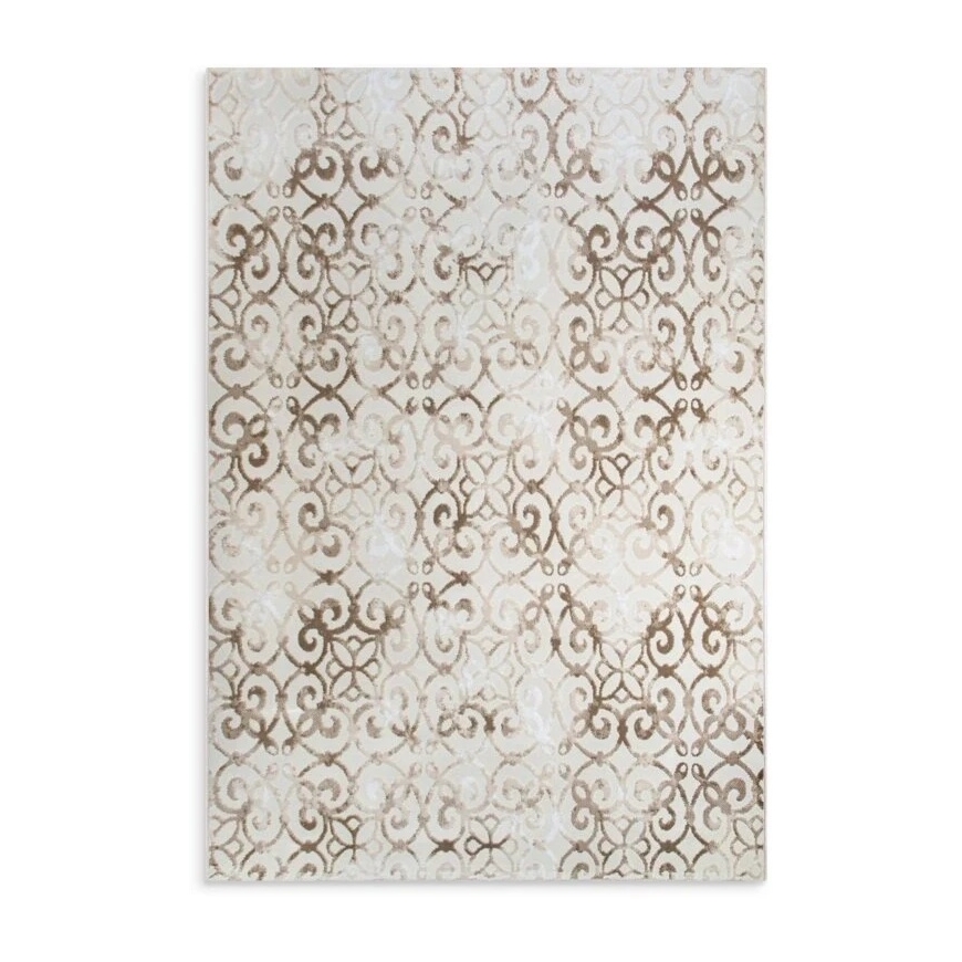 Eurofirany DY/MILAN2 140X190 / 9MM