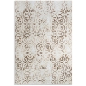 Eurofirany DY/MILAN2 140X190 / 9MM Eurofirany DY/MILAN2 140X190 / 9MM