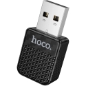 Juhtmevaba CarPlay adapter Hoco HU3 must Juhtmevaba CarPlay adapter Hoco HU3 must
