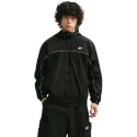 Nike Club Men's Jacket Black HJ2012 010 (2XL) Nike Club Men's Jacket Black HJ2012 010 (2XL)