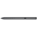 DELL Pro Premium Active Pen - PN7522W DELL Pro Premium Active Pen - PN7522W
