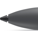 DELL Pro Premium Active Pen - PN7522W DELL Pro Premium Active Pen - PN7522W