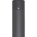 DELL Pro Premium Active Pen - PN7522W DELL Pro Premium Active Pen - PN7522W
