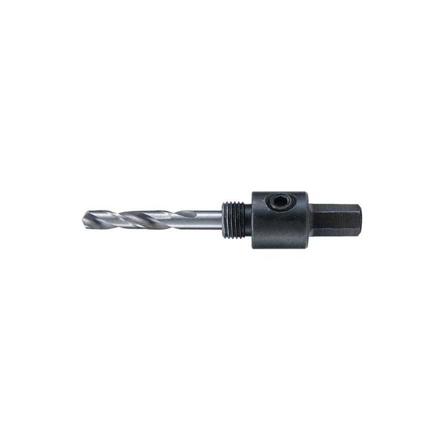 Makita grąžtų adapteris dydžiams 14-29 mm