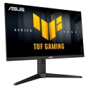 ASUS TUF Gaming VG27AQML5A tietokoneen litteä näyttö 68,6 cm (27") 2560 x 1440 pikseliä Wide Quad HD