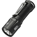Nitecore MT1C Pro Taktiskais lukturis, 1000 lm, līdz 360 m, 1600 mAh, USB-C, IP68 Nitecore MT1C Pro Taktiskais lukturis, 1000 lm, līdz 360 m, 1600 mAh, USB-C, IP68