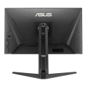 ASUS TUF Gaming VG27AQML5A PC lamekuvar 68,6 cm (27") 2560 x 1440 pikslit Wide Quad HD Must