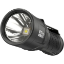 Nitecore MT1C Pro Tactical Flashlight, 1000 lm, up to 360 m, 1600 mAh, USB-C, IP68 Nitecore MT1C Pro Tactical Flashlight, 1000 lm, up to 360 m, 1600 mAh, USB-C, IP68