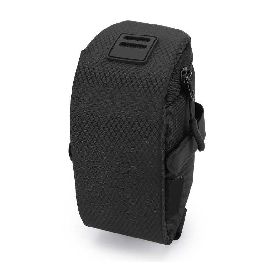 Wozy 8BK Super Compact Jalgratta Kott iste all 0.6L – 5