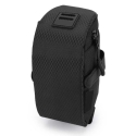 Wozy 8BK Super Compact Jalgratta Kott iste all 0.6L