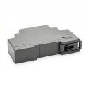 Spacetronik Maitinimo šaltinis DIN 15W 5V 2.4A Spacetronik Maitinimo šaltinis DIN 15W 5V 2.4A