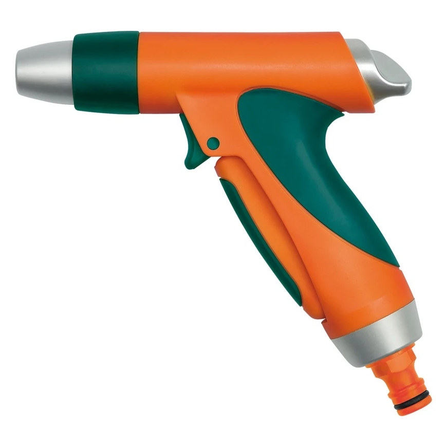 FLO REGULEERITAV SPRAY püstol