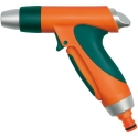 FLO SÄÄDETTÄVÄ SUUTIN pistolet FLO SÄÄDETTÄVÄ SUUTIN pistolet