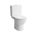 Laufen TOILET STANDI LUA E VESIÄYHDE JA ISTUIN Laufen TOILET STANDI LUA E VESIÄYHDE JA ISTUIN