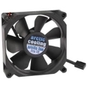Arctic Cooling Arctic F8 Pro TC ventilaator (AFACO-08PT0-GBA01) Arctic Cooling Arctic F8 Pro TC ventilaator (AFACO-08PT0-GBA01)