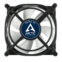 Arctic Cooling Arctic F8 Pro TC ventiliatorius (AFACO-08PT0-GBA01) Arctic Cooling Arctic F8 Pro TC ventiliatorius (AFACO-08PT0-GBA01)