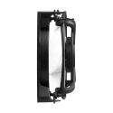 Arctic Cooling Arctic F8 Pro TC ventilaator (AFACO-08PT0-GBA01) Arctic Cooling Arctic F8 Pro TC ventilaator (AFACO-08PT0-GBA01)