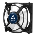 Вентилятор Arctic Cooling Arctic F8 Pro TC (AFACO-08PT0-GBA01) Вентилятор Arctic Cooling Arctic F8 Pro TC (AFACO-08PT0-GBA01)