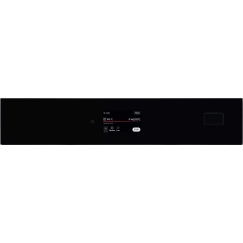 Electrolux LOB9S3XZ