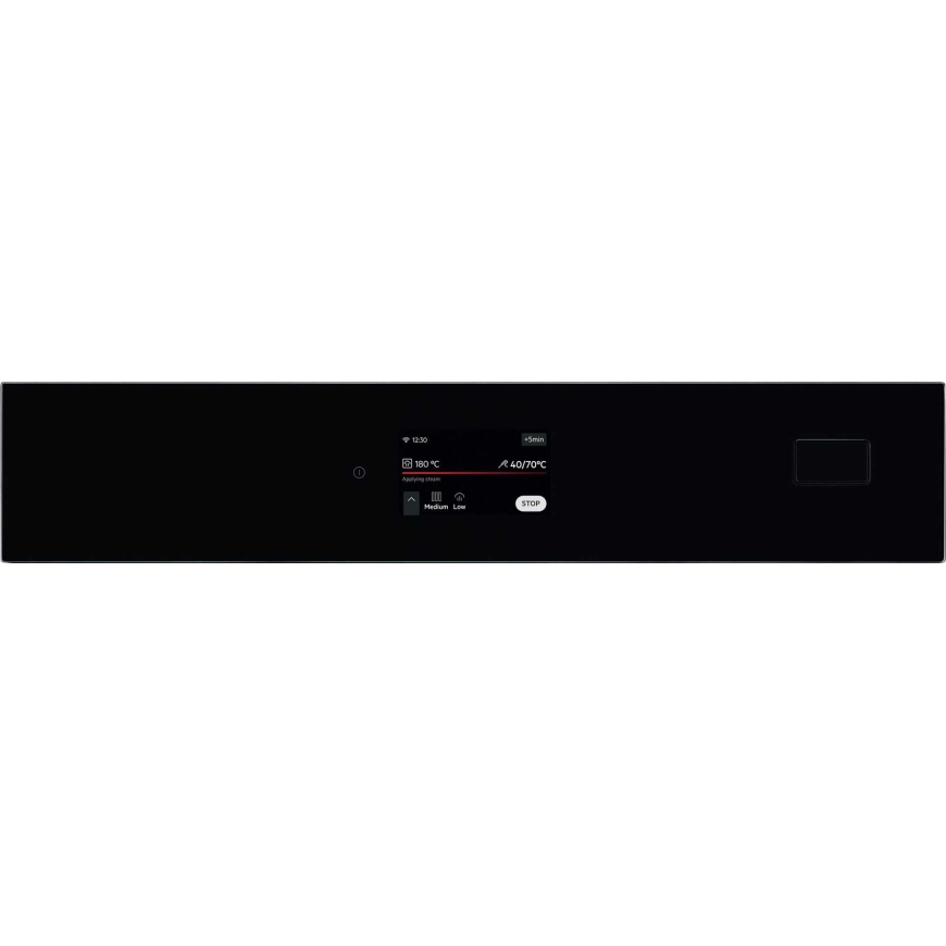 Electrolux LOB9S3XZ