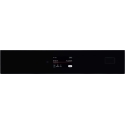 Electrolux LOB9S3XZ Electrolux LOB9S3XZ