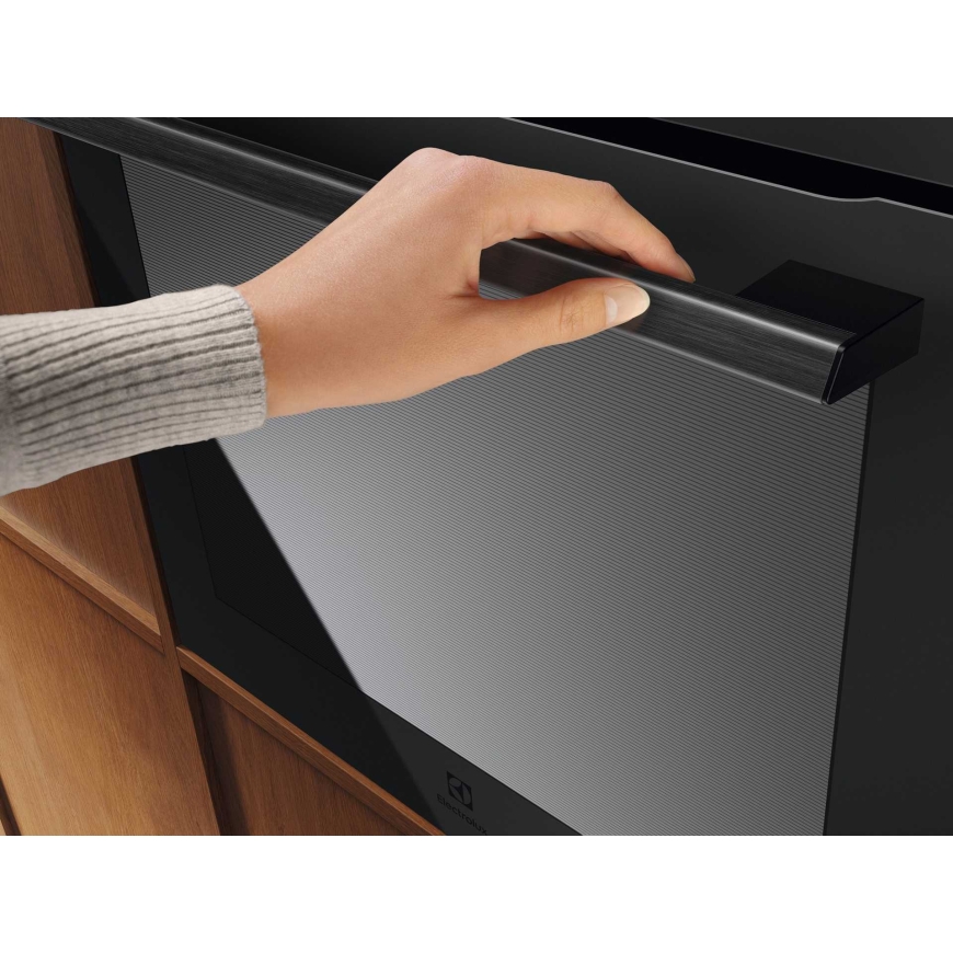 Electrolux LOB9S3XZ – 2