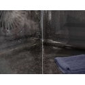 Electrolux LOB9S3XZ Electrolux LOB9S3XZ