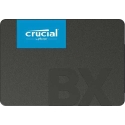 Crucial BX500 1TB CT1000BX500SSD1T TRAY Crucial BX500 1TB CT1000BX500SSD1T TRAY