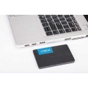 Crucial BX500 1TB CT1000BX500SSD1T TRAY Crucial BX500 1TB CT1000BX500SSD1T TRAY