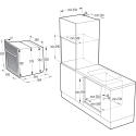 Gorenje BO3CO4L02 1 BOS67371CLB PL_ILCL