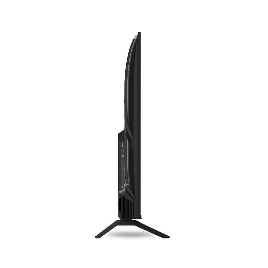 Allview QL50WiPlay6301-U