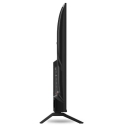 Allview QL50WiPlay6301-U