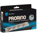 HOT Prorino Potency pulveris 7gab HOT Prorino Potency pulveris 7gab