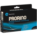 HOT Prorino Potency pulveris 7gab HOT Prorino Potency pulveris 7gab