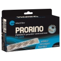 HOT Prorino Potency milteliai 7vnt HOT Prorino Potency milteliai 7vnt