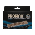 HOT Prorino Potency pulber 7tk HOT Prorino Potency pulber 7tk