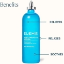 Elemis Musclease aktiivne kehakreem, 100 ml Elemis Musclease aktiivne kehakreem, 100 ml