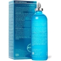 „Elemis Musclease“ aktyvus kūno aliejus, 100 ml „Elemis Musclease“ aktyvus kūno aliejus, 100 ml